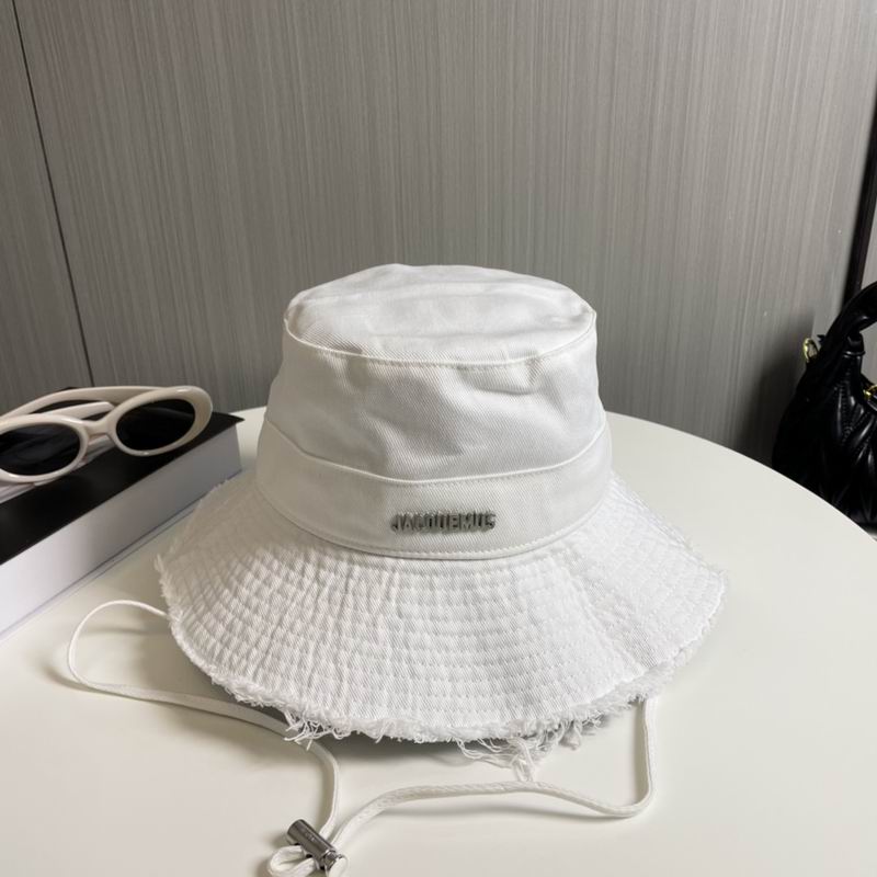 Jacquemus hat (31)
